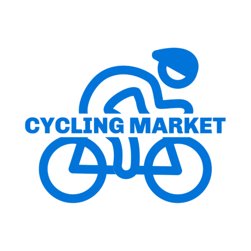 Sklep rowerowy Cyclingmarket – koszulki, bluzy i spodenki kolarskie